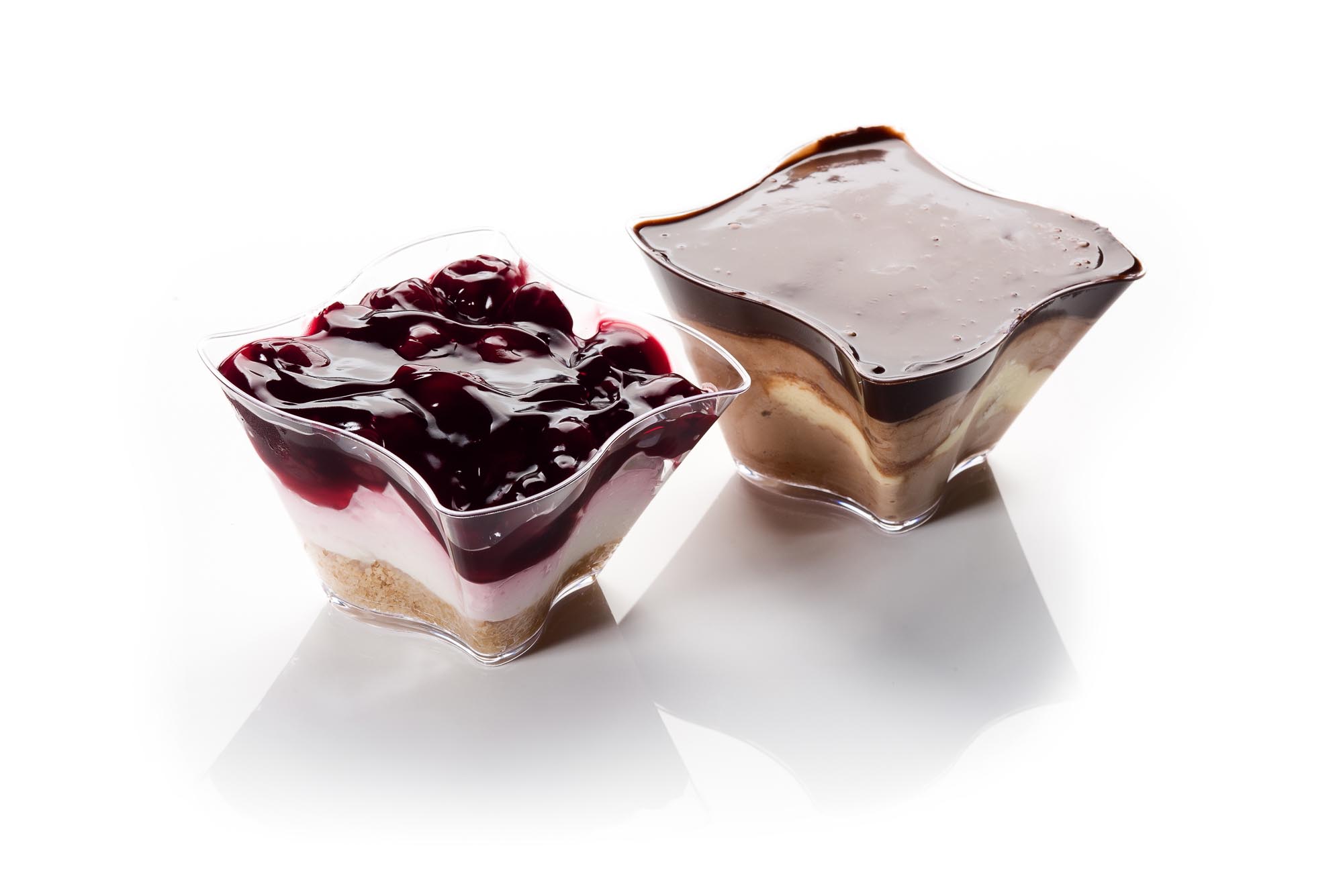 patisserie